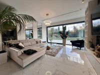 Kiadó téglalakás, albérlet, III. kerületben, Királyok útján