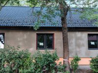 Eladó családi ház, Békéscsabán 83 M Ft, 3 szobás