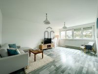 Eladó téglalakás, Sopronban 69.9 M Ft, 3 szobás