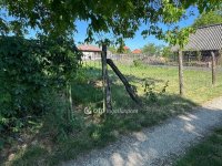 Eladó telek, Székesfehérvárott 9.9 M Ft / költözzbe.hu