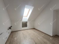 Eladó téglalakás, Sopronban 110 M Ft, 5 szobás