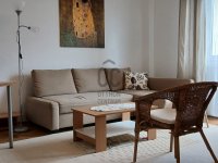 Kiadó téglalakás, albérlet, XI. kerületben 150 E Ft / hó
