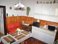 Eladó családi ház, Tápióbicskén 37.5 M Ft, 2 szobás