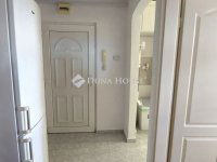 Eladó téglalakás, Szombathelyen 61.9 M Ft, 3 szobás