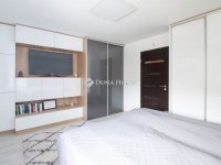 Eladó ikerház, Vecsésen 99 M Ft, 3 szobás / költözzbe.hu