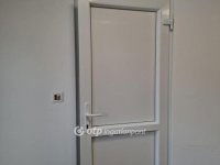 Eladó családi ház, Hajdúböszörményen 62 M Ft, 2 szobás