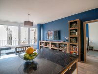 Eladó téglalakás, VIII. kerületben 96.9 M Ft, 2 szobás