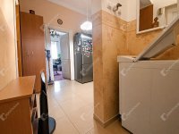 Eladó családi ház, Debrecenben 45 M Ft, 2 szobás