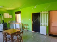 Eladó családi ház, Alsónemesapátiban 27.9 M Ft, 3 szobás