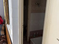 Kiadó üzlethelyiség, Győrött 100 E Ft / hó, 1+1 szobás