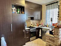 Eladó téglalakás, Székesfehérvárott 53.5 M Ft, 2 szobás