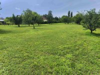 Eladó telek, Aszófőn 140 M Ft / költözzbe.hu