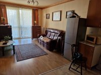 Eladó téglalakás, XIII. kerületben 70 M Ft, 2 szobás