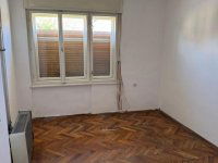 Eladó családi ház, Pápán 49.9 M Ft, 3+4 szobás