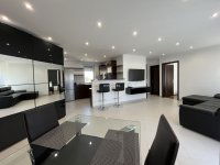 Kiadó téglalakás, albérlet, Nyíregyházán, Újszőlő utcában