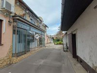 Eladó családi ház, XV. kerületben 154 M Ft, 6 szobás