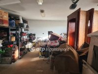 Eladó családi ház, Dunaharasztin 130 M Ft, 6 szobás