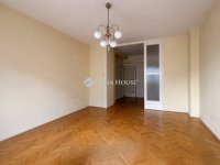 Eladó téglalakás, XI. kerületben 139 M Ft, 3 szobás