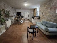 Eladó üzlethelyiség, III. kerületben 59 M Ft, 2 szobás