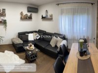 Eladó téglalakás, Teskándon 61 M Ft, 3 szobás