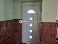 Eladó családi ház, Dömsödön 46.5 M Ft, 5 szobás