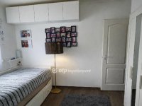 Eladó családi ház, Érden 79.9 M Ft, 1+1 szobás