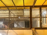 Eladó családi ház, Monoron 72 M Ft, 3 szobás