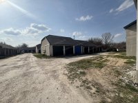 Eladó garázs, Tatabányán 8.9 M Ft / költözzbe.hu