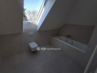 Eladó téglalakás, III. kerületben 190 M Ft, 4+1 szobás