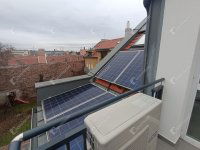 Eladó téglalakás, Sopronban 110 M Ft, 5 szobás