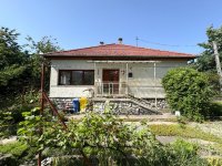 Eladó családi ház, Miskolcon 49.9 M Ft, 3 szobás