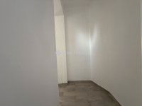 Eladó téglalakás, XXI. kerületben 28.9 M Ft, 1 szobás