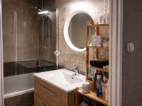 Eladó panellakás, XI. kerületben 84.9 M Ft, 2 szobás