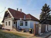 Eladó családi ház, Tárnokon 268 M Ft, 5 szobás