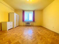 Eladó téglalakás, XIV. kerületben, Szervián utcában 56.9 M Ft