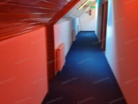 Eladó hotel, Kecskeméten 260 M Ft / költözzbe.hu