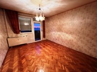 Eladó téglalakás, Nyíregyházán 35.9 M Ft, 2 szobás