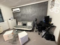 Eladó téglalakás, Kecskeméten 33.5 M Ft, 2 szobás