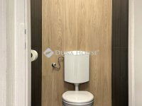 Eladó téglalakás, XIV. kerületben 130.5 M Ft, 3 szobás