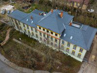 Eladó ipari ingatlan, Balatonfűzfőn 850 M Ft