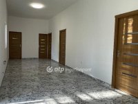 Eladó családi ház, Üllőn 89.9 M Ft, 4 szobás