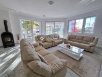 Eladó családi ház, Kápolnásnyéken 199 M Ft, 6 szobás