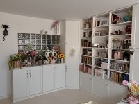 Eladó panellakás, XV. kerületben 61.9 M Ft, 1+1 szobás