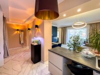 Eladó családi ház, Balatonföldváron 360 M Ft, 7 szobás