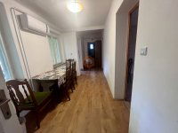 Kiadó családi ház, albérlet, Pécsett 180 E Ft / hó, 2 szobás