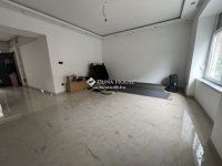 Eladó családi ház, VIII. kerületben 329 M Ft, 5 szobás