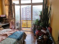 Eladó panellakás, XV. kerületben 67.99 M Ft, 3 szobás