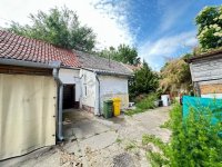 Eladó téglalakás, Nagykőrösön 14.5 M Ft, 1 szobás