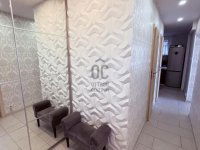 Eladó panellakás, XV. kerületben 80.9 M Ft, 3 szobás