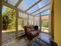 Eladó családi ház, Veszprémben 166.5 M Ft, 5+1 szobás